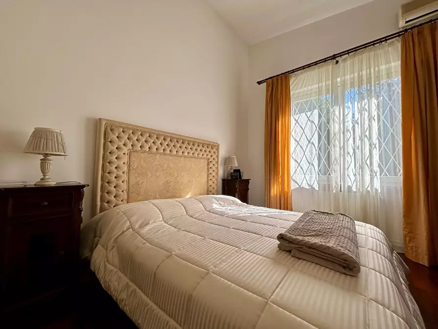 Immagine 35 di Villa in vendita  a Montelupo Fiorentino