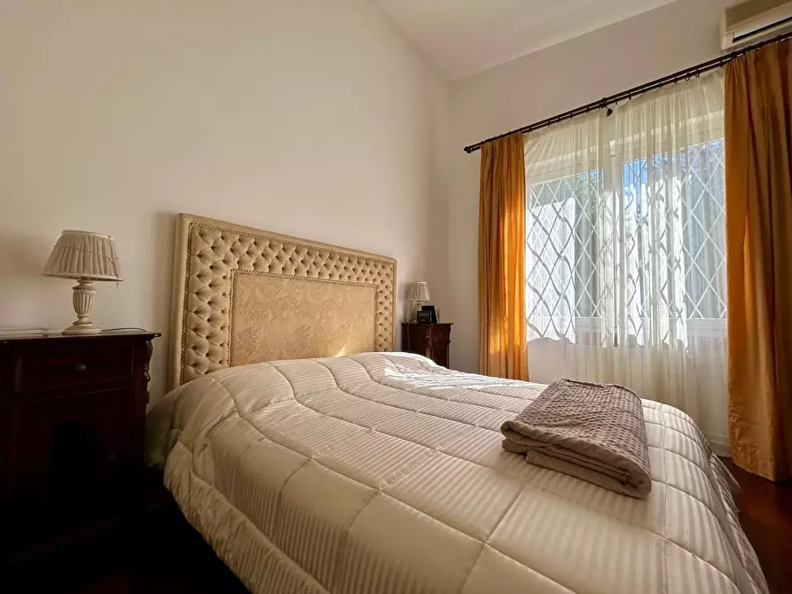 Immagine 6 di Villa in vendita  a Montelupo Fiorentino