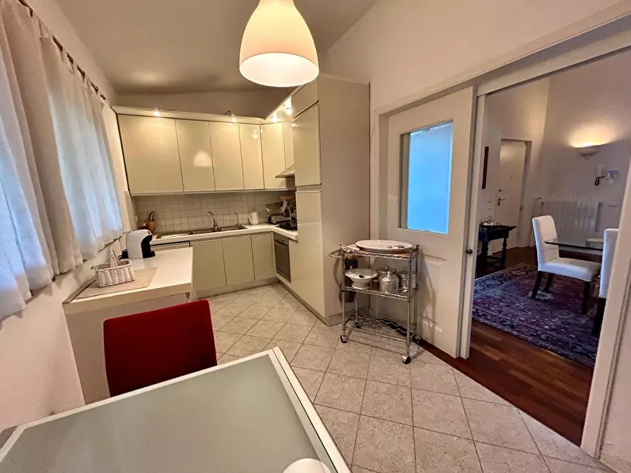 Immagine 22 di Villa in vendita  a Montelupo Fiorentino