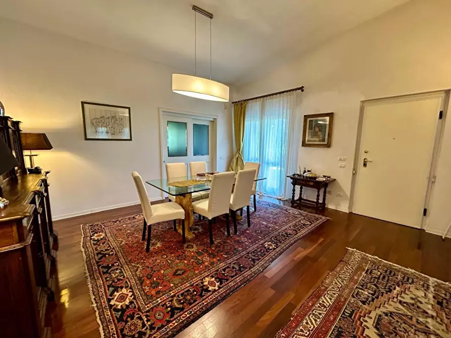 Immagine 23 di Villa in vendita  a Montelupo Fiorentino