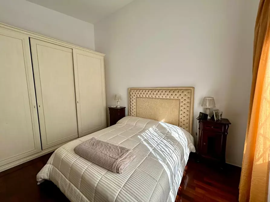 Immagine 18 di Villa in vendita  a Montelupo Fiorentino