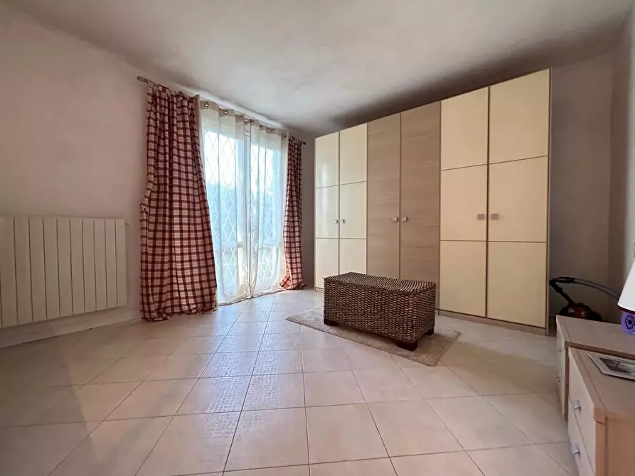 Immagine 31 di Villa in vendita  a Montelupo Fiorentino