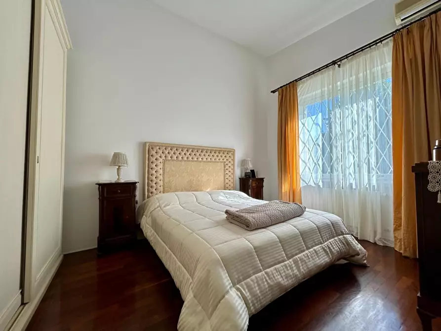 Immagine 38 di Villa in vendita  a Montelupo Fiorentino