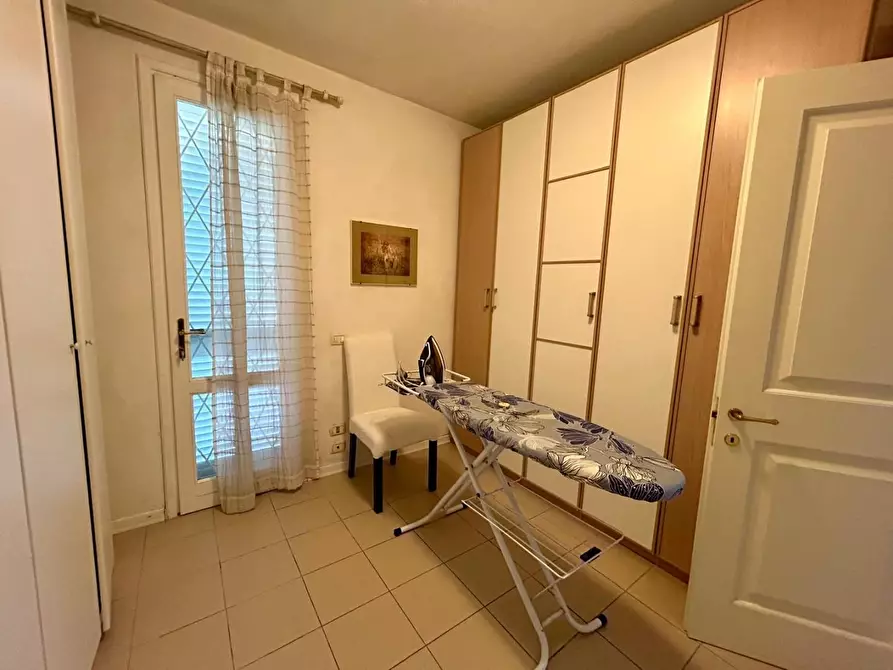 Immagine 26 di Villa in vendita  a Montelupo Fiorentino