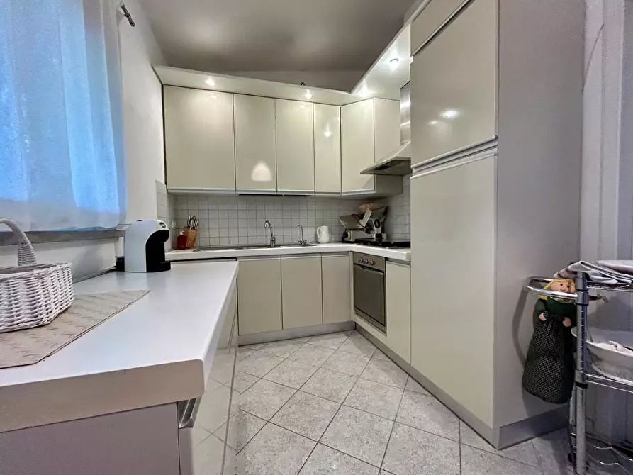 Immagine 21 di Villa in vendita  a Montelupo Fiorentino