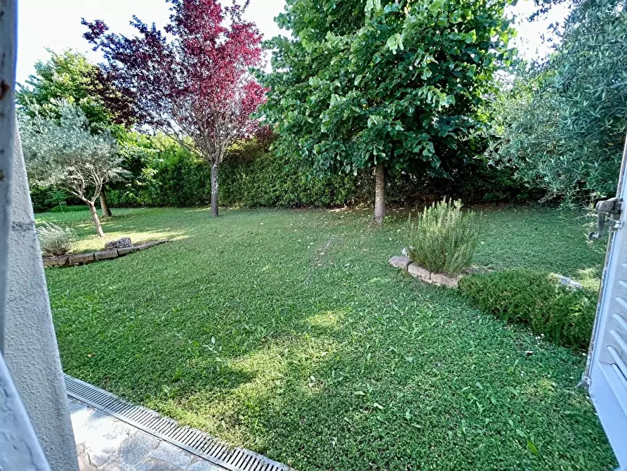 Immagine 27 di Villa in vendita  a Montelupo Fiorentino