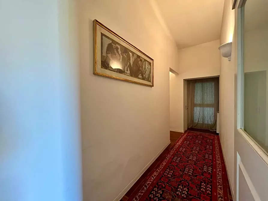 Immagine 40 di Villa in vendita  a Montelupo Fiorentino