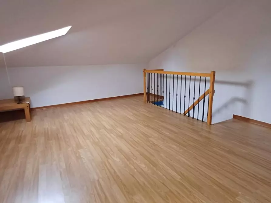 Immagine 19 di Casa indipendente in vendita  a Carrara