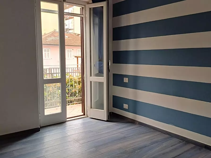 Immagine 9 di Casa indipendente in vendita  a Carrara