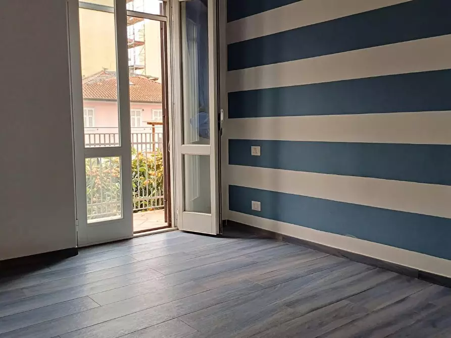 Immagine 8 di Casa indipendente in vendita  a Carrara