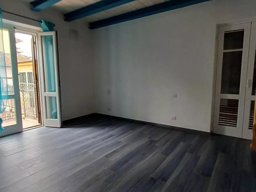 Immagine 13 di Casa indipendente in vendita  a Carrara