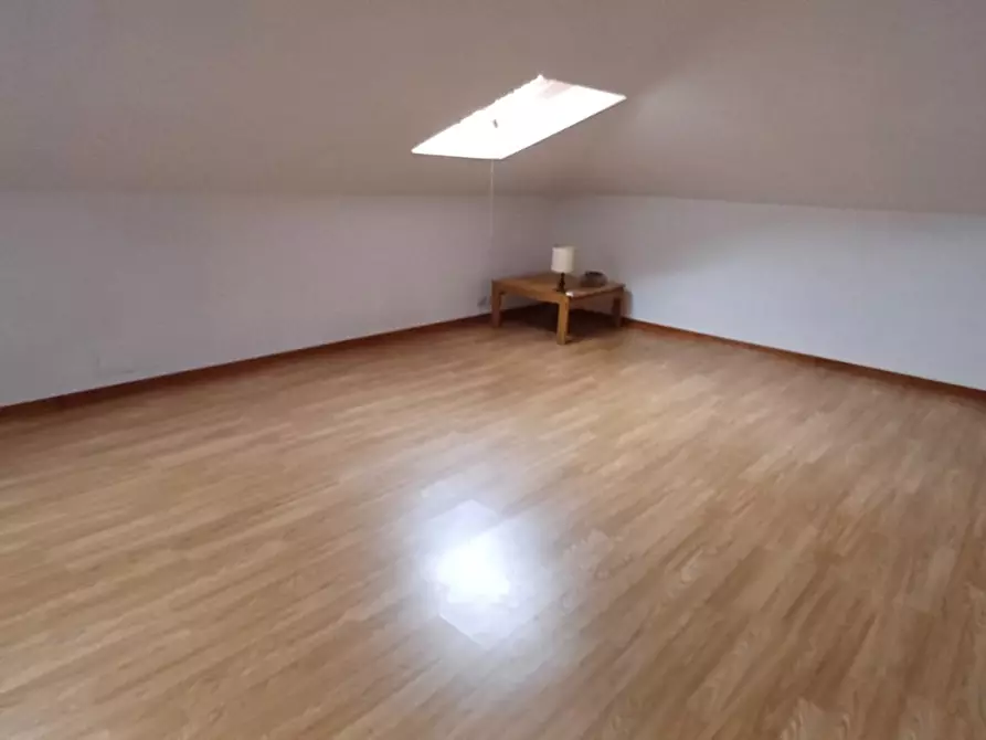 Immagine 17 di Casa indipendente in vendita  a Carrara