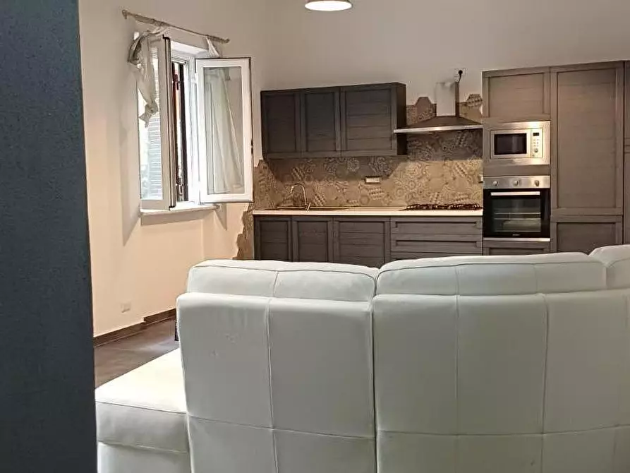 Immagine 3 di Casa indipendente in vendita  a Carrara