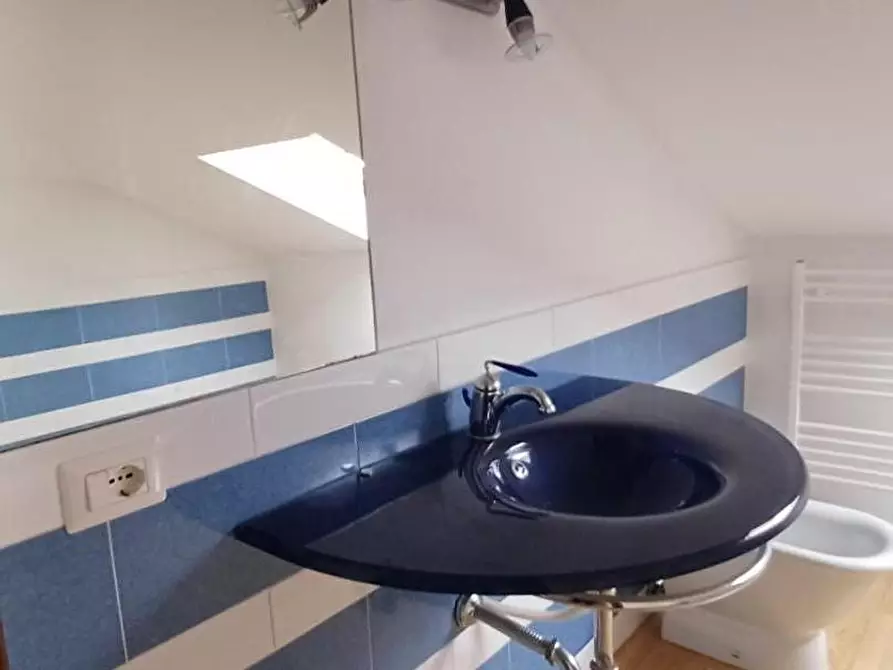 Immagine 20 di Casa indipendente in vendita  a Carrara