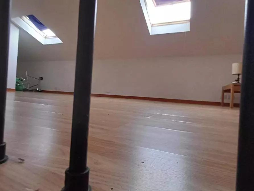 Immagine 15 di Casa indipendente in vendita  a Carrara