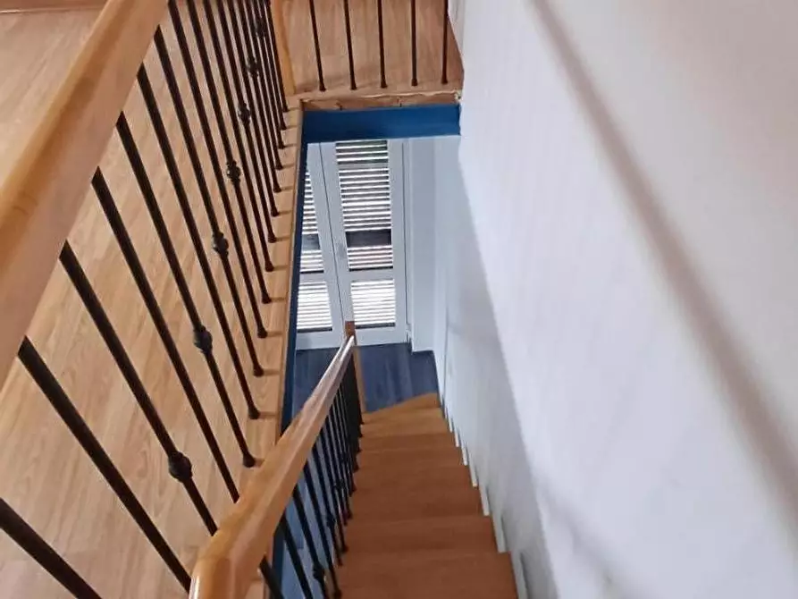 Immagine 14 di Casa indipendente in vendita  a Carrara