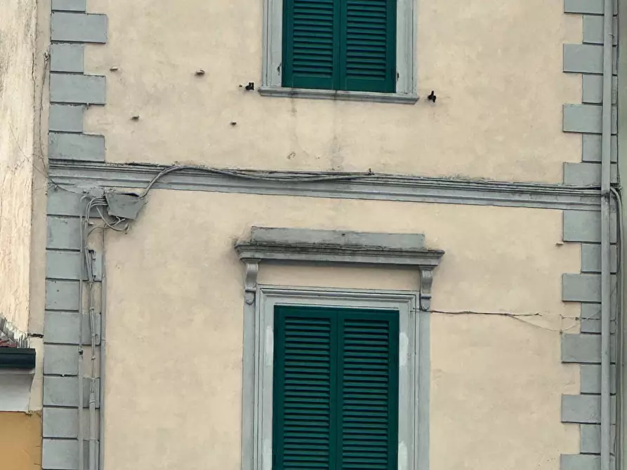 Immagine 8 di Appartamento in vendita  a Viareggio