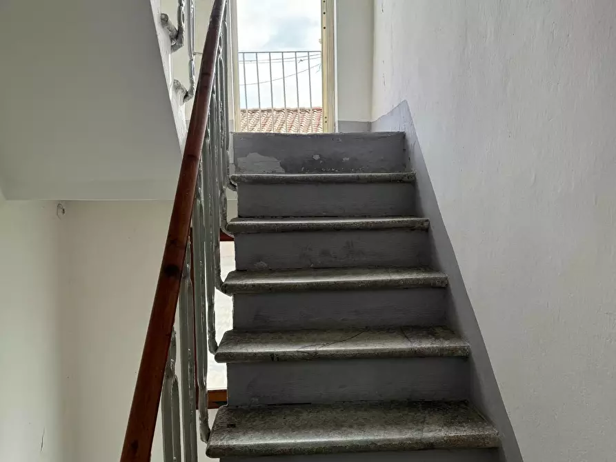 Immagine 5 di Appartamento in vendita  a Viareggio