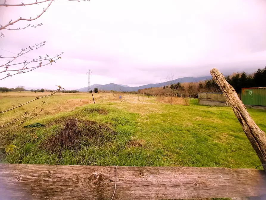 Immagine 13 di Villa in vendita  a San Giuliano Terme