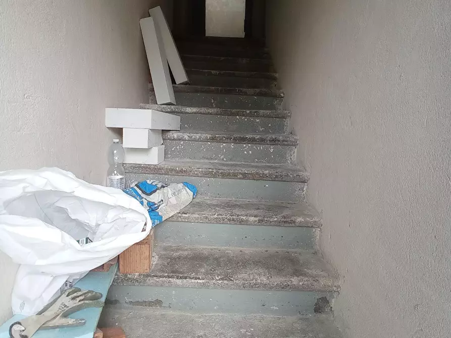 Immagine 11 di Villa in vendita  a San Giuliano Terme