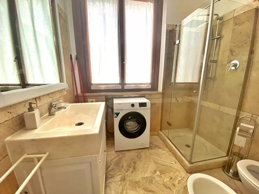 Immagine 14 di Appartamento in vendita  a San Vincenzo