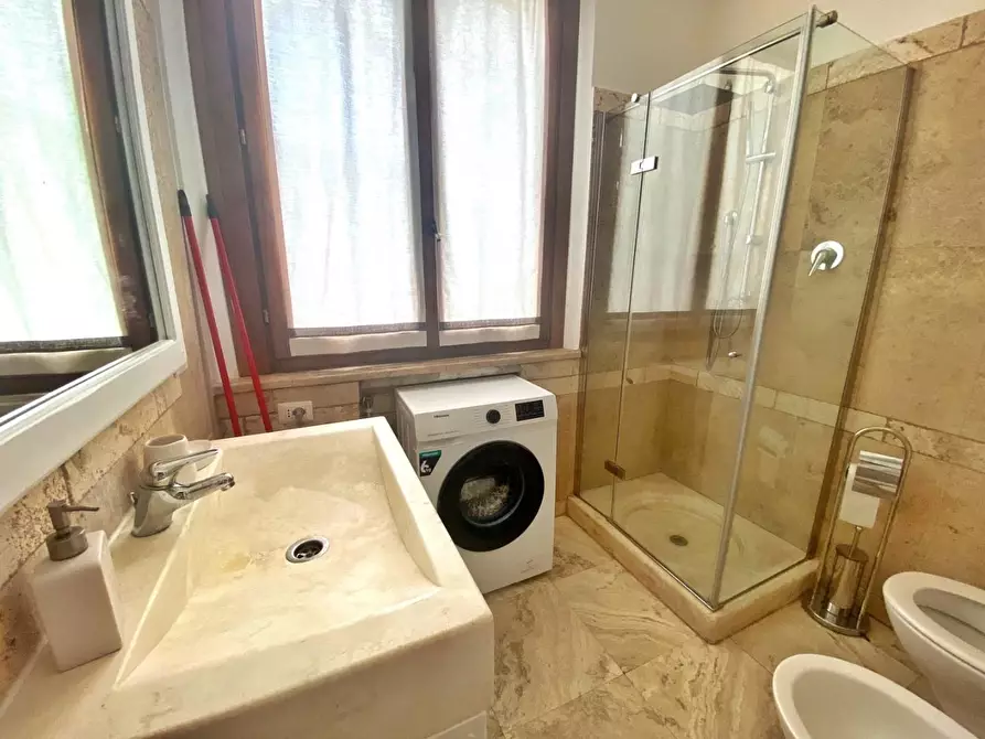 Immagine 15 di Appartamento in vendita  a San Vincenzo