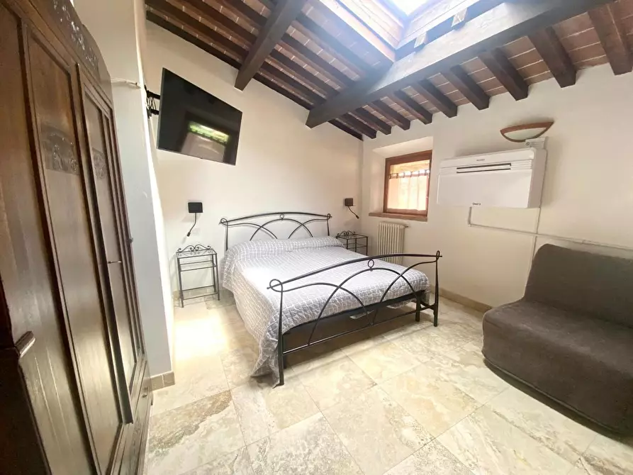 Immagine 10 di Appartamento in vendita  a San Vincenzo