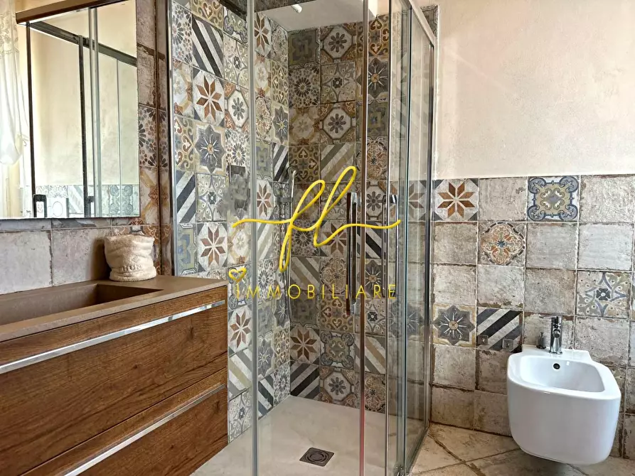 Immagine 30 di Appartamento in vendita  a Rosignano Marittimo