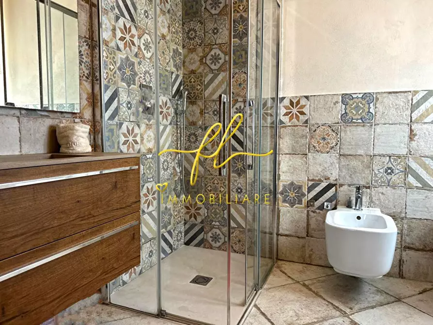 Immagine 31 di Appartamento in vendita  a Rosignano Marittimo