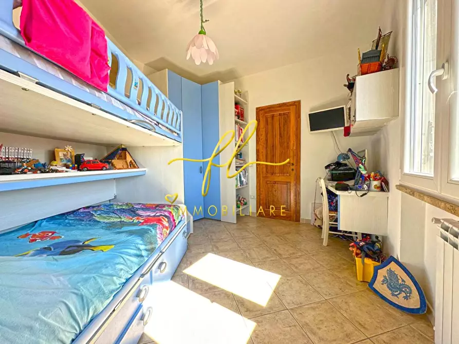 Immagine 27 di Appartamento in vendita  a Rosignano Marittimo