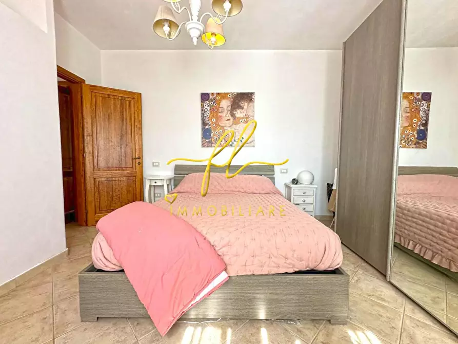 Immagine 25 di Appartamento in vendita  a Rosignano Marittimo