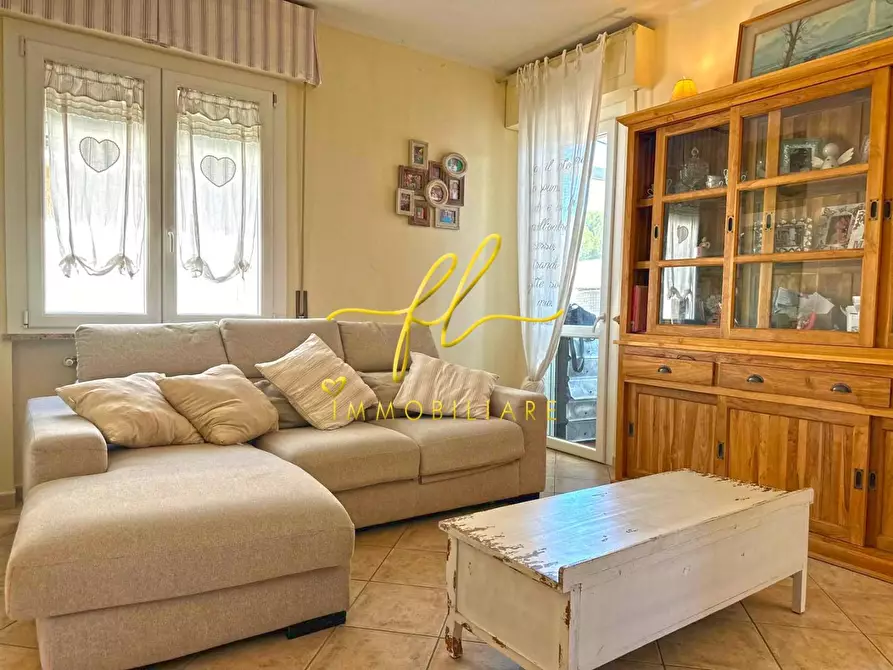 Immagine 6 di Appartamento in vendita  a Rosignano Marittimo