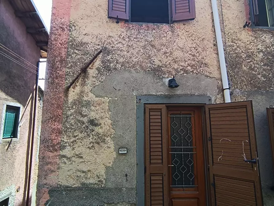 Immagine 3 di Terratetto in vendita  a Gallicano