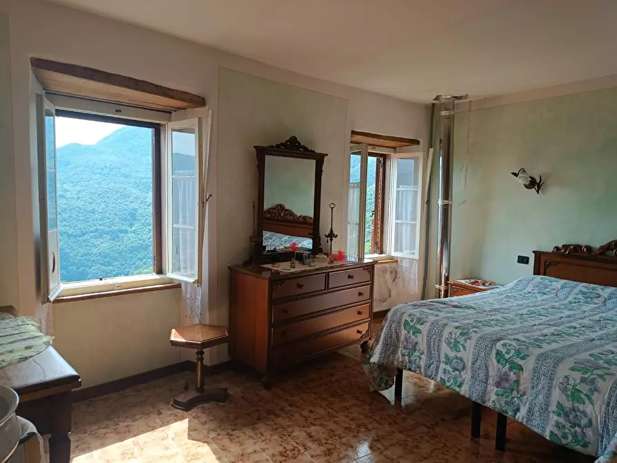 Immagine 17 di Terratetto in vendita  a Gallicano