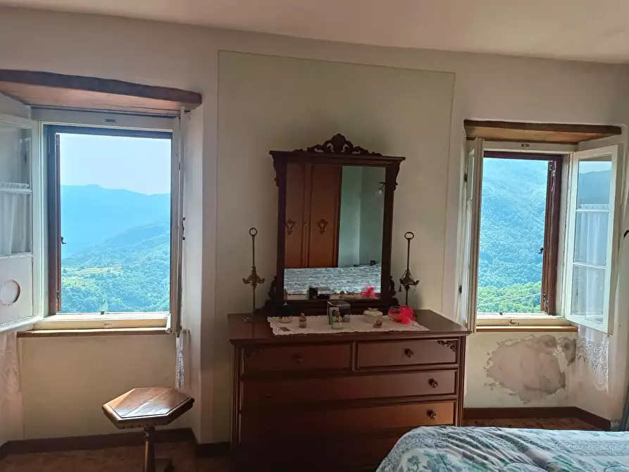 Immagine 16 di Terratetto in vendita  a Gallicano