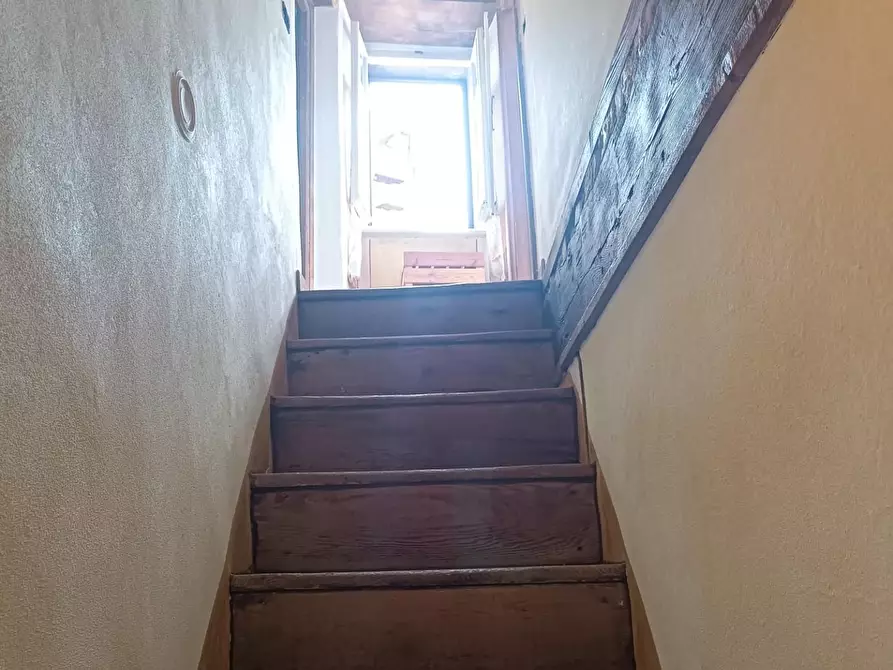 Immagine 18 di Terratetto in vendita  a Gallicano