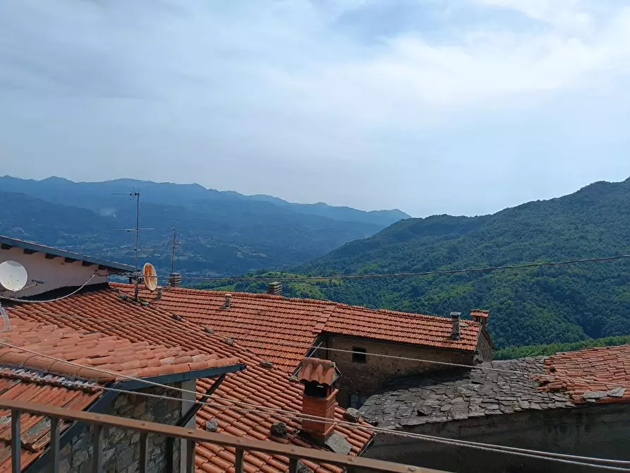 Immagine 24 di Terratetto in vendita  a Gallicano