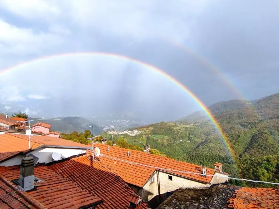 Immagine 25 di Terratetto in vendita  a Gallicano