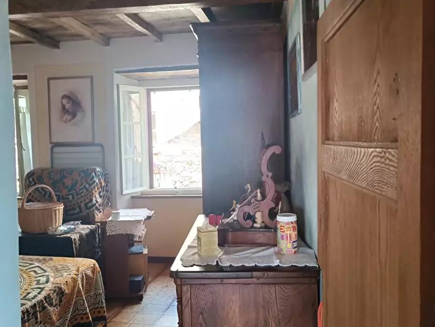 Immagine 14 di Terratetto in vendita  a Gallicano