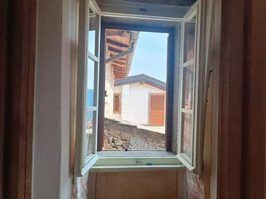 Immagine 15 di Terratetto in vendita  a Gallicano