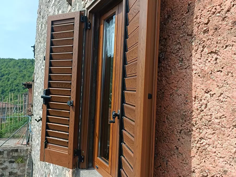 Immagine 20 di Terratetto in vendita  a Gallicano