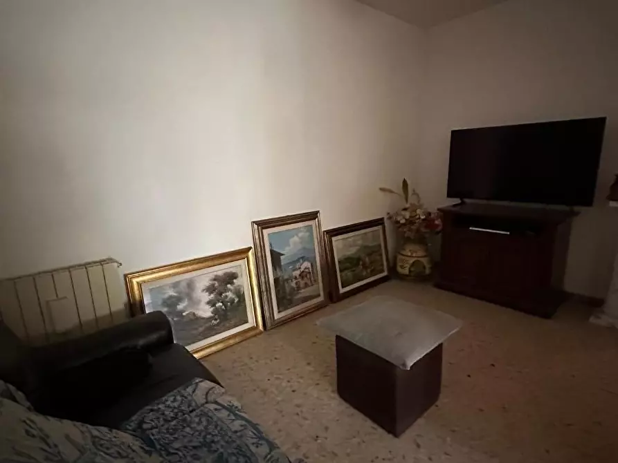 Immagine 20 di Appartamento in vendita  a Massa