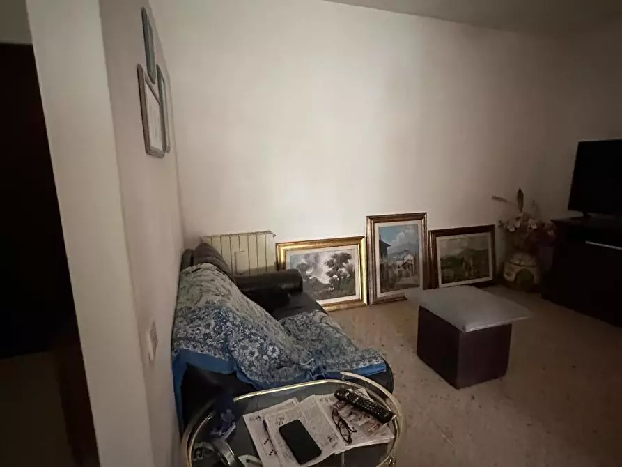 Immagine 19 di Appartamento in vendita  a Massa