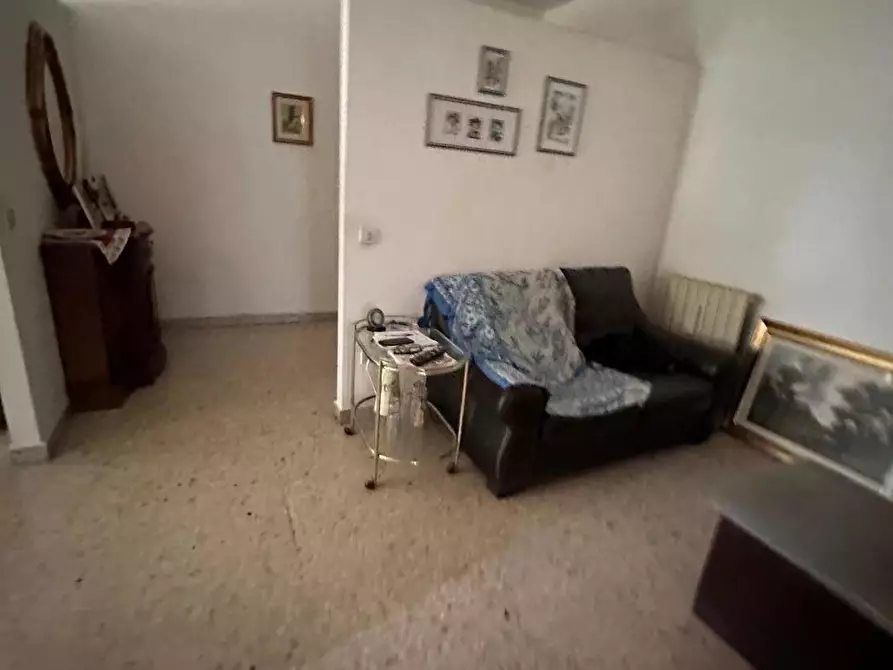 Immagine 13 di Appartamento in vendita  a Massa