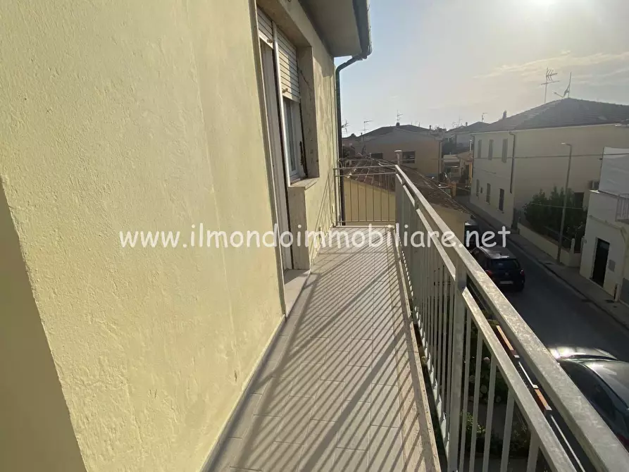 Immagine 13 di Appartamento in vendita  a Rosignano Marittimo