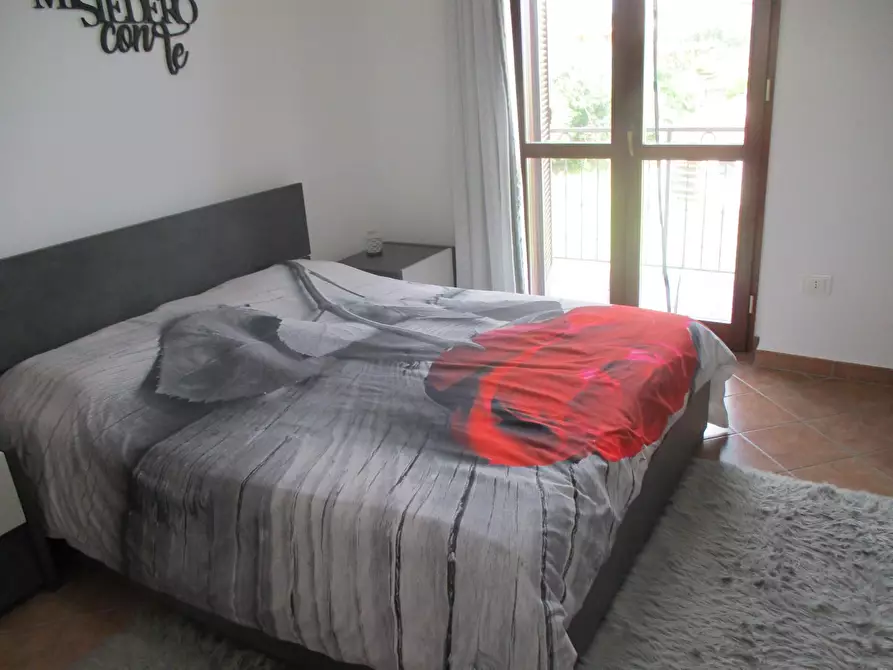 Immagine 7 di Appartamento in vendita  a Santa Maria A Monte