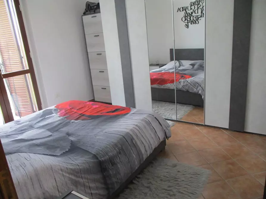 Immagine 6 di Appartamento in vendita  a Santa Maria A Monte