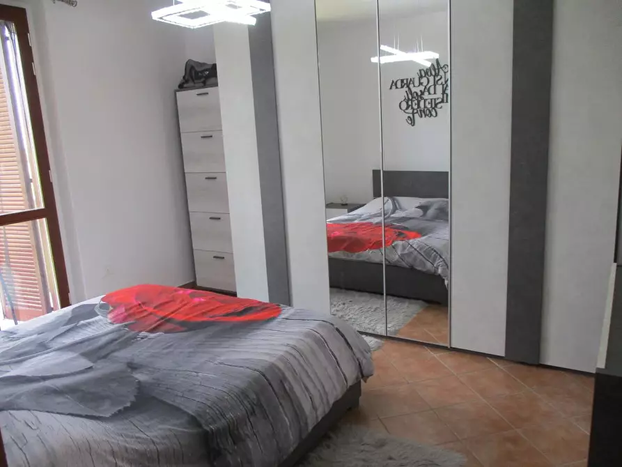 Immagine 8 di Appartamento in vendita  a Santa Maria A Monte