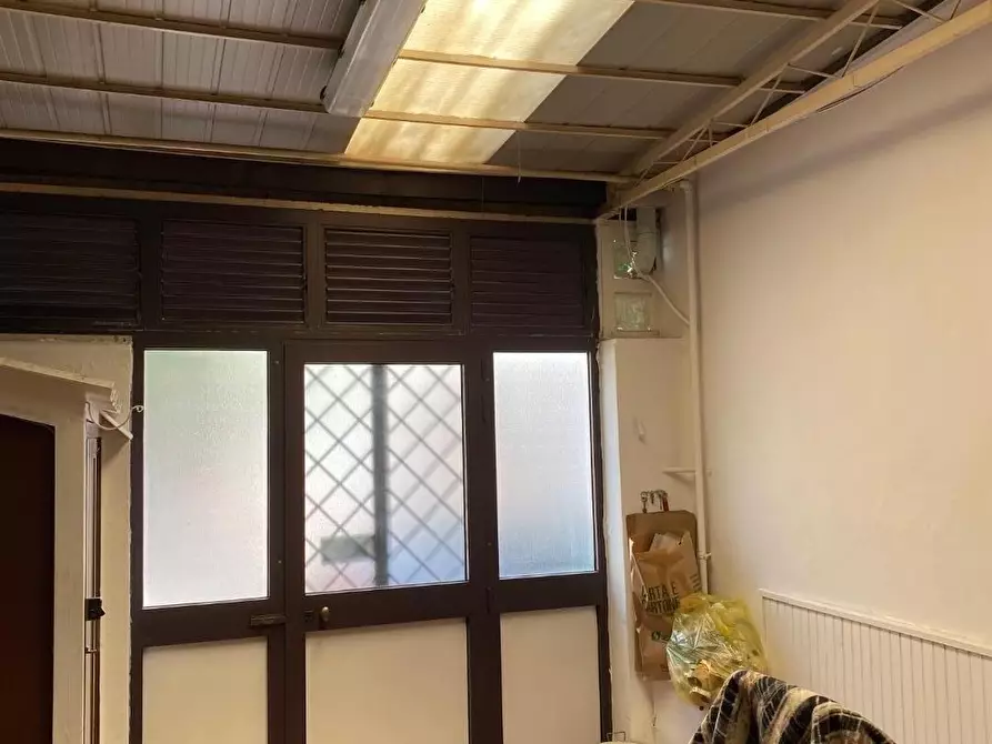 Immagine 4 di Appartamento in vendita  a Viareggio