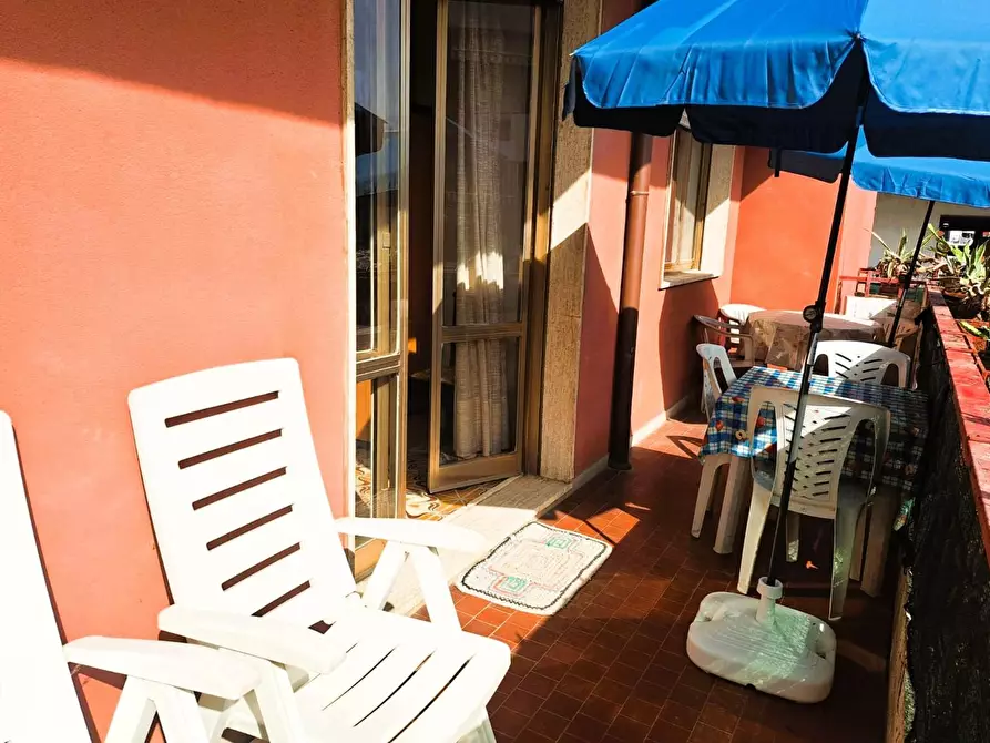 Immagine 21 di Appartamento in vendita  a Carrara